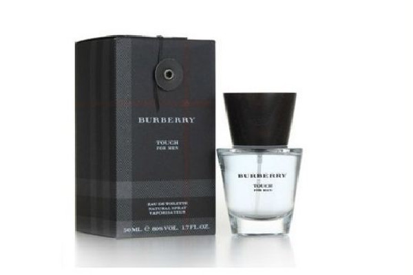 巴寶莉香水怎么看是不是正品 巴寶莉香水怎么辨別真假 巴寶莉香水怎么看是不是正品 巴寶莉香水怎么辨別真假