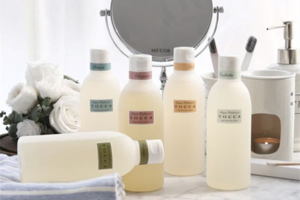 沐浴露進(jìn)入尿道會引起尿道炎嗎 沐浴露對身體有傷害嗎 沐浴露進(jìn)入尿道會引起尿道炎嗎 沐浴露對身體有傷害嗎