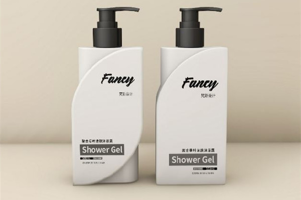 沐浴露哪個牌子好用香味持久 沐浴露品牌排行榜前十名 沐浴露哪個牌子好用香味持久 沐浴露品牌排行榜前十名