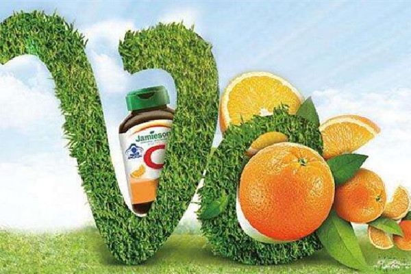 維生素c的作用與功效 維生素c可以美白皮膚嗎 維生素c的作用與功效 維生素c可以美白皮膚嗎