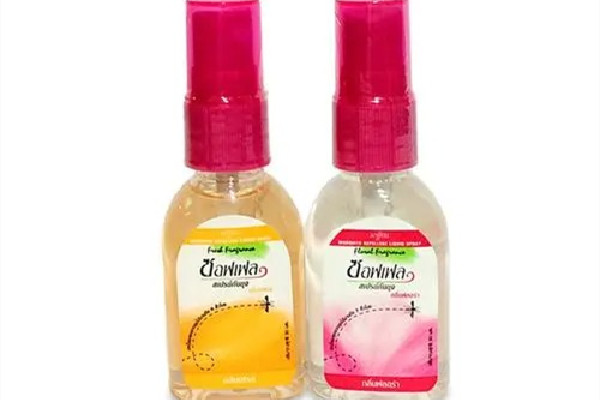 驅(qū)蚊水是噴在皮膚上還是空氣中 驅(qū)蚊水的正確使用方法 驅(qū)蚊水是噴在皮膚上還是空氣中 驅(qū)蚊水的正確使用方法