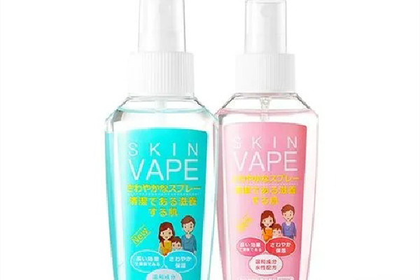 驅(qū)蚊水是噴在皮膚上還是空氣中 驅(qū)蚊水的正確使用方法 驅(qū)蚊水是噴在皮膚上還是空氣中 驅(qū)蚊水的正確使用方法