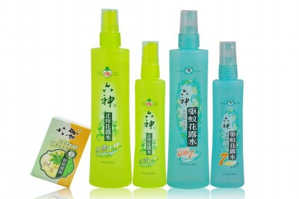 花露水味道太濃怎么去除 花露水味道幾小時能消失 花露水味道太濃怎么去除 花露水味道幾小時能消失