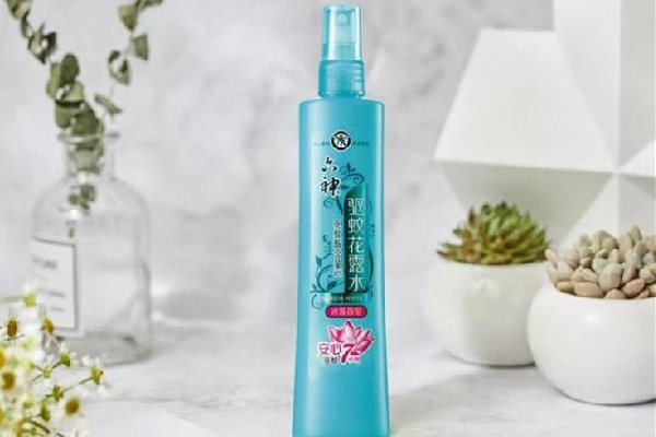 花露水抹多了火辣怎么辦 花露水為什么有灼燒感 花露水抹多了火辣怎么辦 花露水為什么有灼燒感