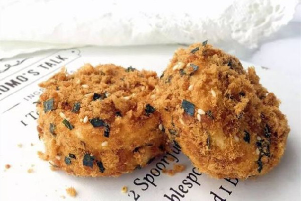 肉松小貝可以放幾天 肉松小貝放冰箱還是常溫 肉松小貝可以放幾天 肉松小貝放冰箱還是常溫