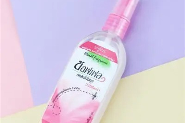 驅(qū)蚊水保質(zhì)期多久 驅(qū)蚊水過期了還能用嗎