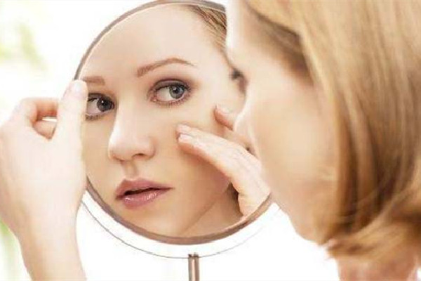 武漢哪個醫(yī)院去疤痕效果最好 武漢去疤痕是去醫(yī)院還是整形醫(yī)院 武漢哪個醫(yī)院去疤痕效果最好 武漢去疤痕是去醫(yī)院還是整形醫(yī)院