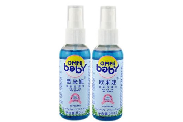 花露水抹多了火辣怎么辦 花露水為什么有灼燒感 花露水抹多了火辣怎么辦 花露水為什么有灼燒感