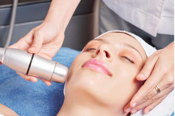 武漢美容整形醫(yī)院排行榜名單 武漢正規(guī)美容院有哪些 武漢美容整形醫(yī)院排行榜名單 武漢正規(guī)美容院有哪些