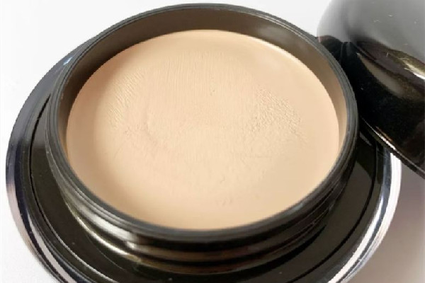 粉底膏哪個(gè)牌子好用 粉底膏排行榜前十名 粉底膏哪個(gè)牌子好用 粉底膏排行榜前十名