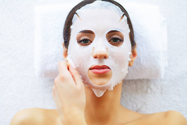 武漢美容整形醫(yī)院排行榜名單 武漢正規(guī)美容院有哪些 武漢美容整形醫(yī)院排行榜名單 武漢正規(guī)美容院有哪些