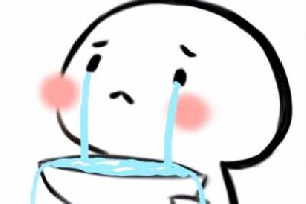 社交小龍蝦是什么意思 社交牛雜癥是什么意思 社交小龍蝦是什么意思 社交牛雜癥是什么意思