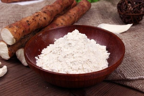 山藥粉多少錢一斤 山藥粉買什么牌子好 山藥粉多少錢一斤 山藥粉買什么牌子好