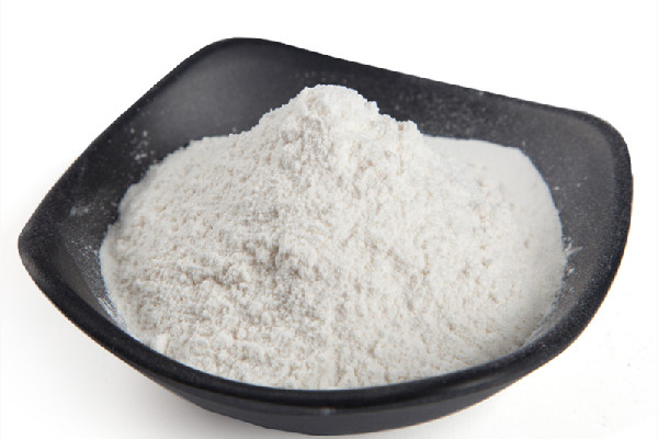 山藥粉生的好還是熟的好 山藥粉養(yǎng)胃效果好嗎 山藥粉生的好還是熟的好 山藥粉養(yǎng)胃效果好嗎