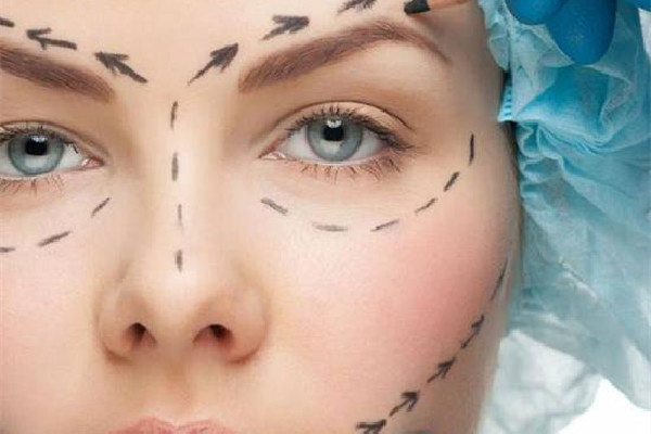 武漢華美疤痕胎記修復(fù)中心怎么樣 武漢華美有哪些整形項(xiàng)目 武漢華美疤痕胎記修復(fù)中心怎么樣 武漢華美有哪些整形項(xiàng)目