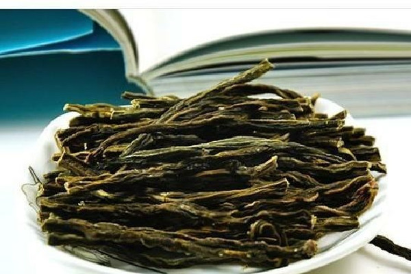 干豆角的營養(yǎng)功效和作用 干豆角和新鮮豆角哪個(gè)更有營養(yǎng)價(jià)值