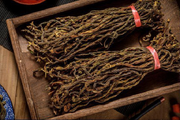 干豆角發(fā)霉了還能吃嗎 干豆角有點(diǎn)發(fā)霉怎么辦 干豆角發(fā)霉了還能吃嗎 干豆角有點(diǎn)發(fā)霉怎么辦