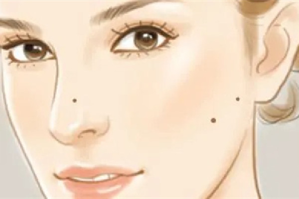 武漢點痣哪家醫(yī)院好 武漢點痣協(xié)和好還是同濟好