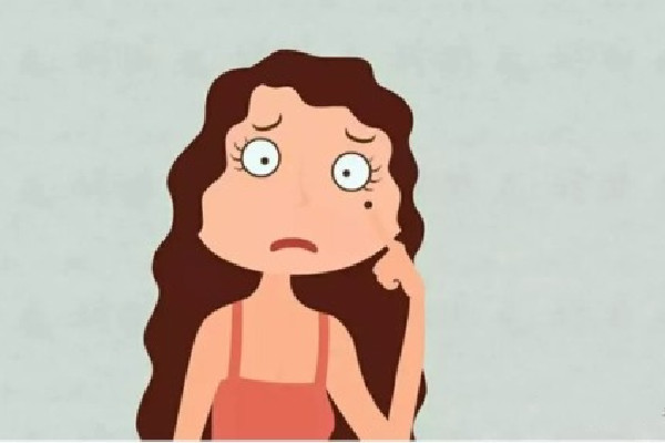 武漢點痣多少錢一顆 武漢點痣去醫(yī)院掛什么科