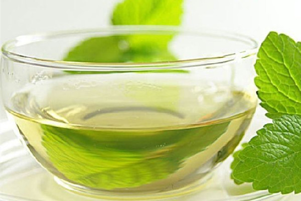 薄荷茶會過期嗎 薄荷茶放久了還能喝嗎 薄荷茶會過期嗎 薄荷茶放久了還能喝嗎