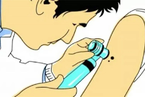 武漢點痣多少錢一顆 武漢點痣去醫(yī)院掛什么科