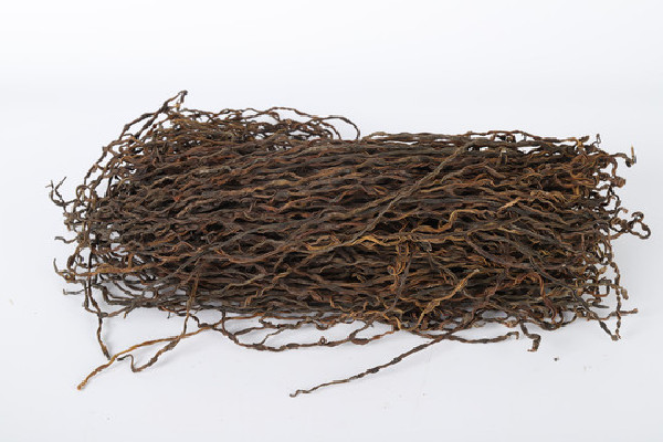 干豆角洗出來(lái)的水怎么是黃色的 干豆角洗完可以直接燉嗎 干豆角洗出來(lái)的水怎么是黃色的 干豆角洗完可以直接燉嗎