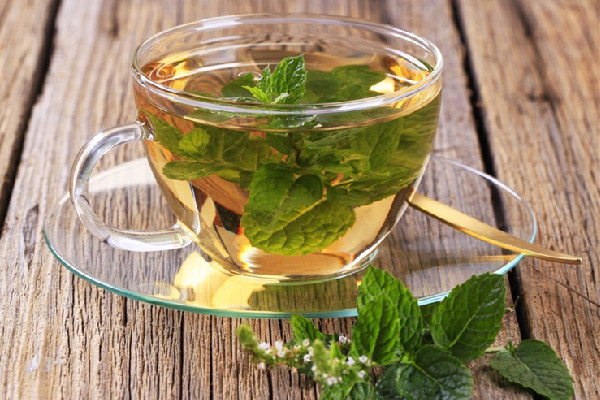 薄荷茶喝了會拉肚子嗎 薄荷茶可以過夜喝嗎 薄荷茶喝了會拉肚子嗎 薄荷茶可以過夜喝嗎