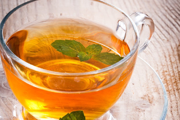 薄荷茶和什么搭配好 薄荷茶和菊花一起喝嗎 薄荷茶和什么搭配好 薄荷茶和菊花一起喝嗎