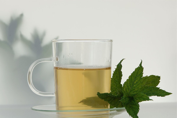 薄荷茶喝多了有什么副作用 薄荷茶一次喝多少 薄荷茶喝多了有什么副作用 薄荷茶一次喝多少