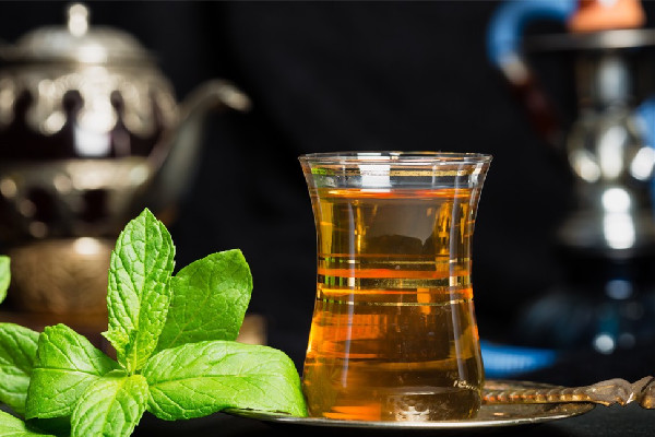薄荷茶會刺激胃嗎 薄荷茶不適合什么人喝 薄荷茶會刺激胃嗎 薄荷茶不適合什么人喝