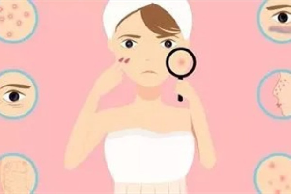 武漢點痣多少錢一顆 武漢點痣去醫(yī)院掛什么科