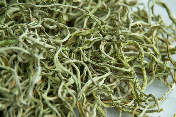 干豆角用老豆角還是嫩豆角 干豆角怎么曬才能保持綠色 干豆角用老豆角還是嫩豆角 干豆角怎么曬才能保持綠色