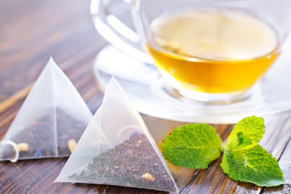 薄荷茶會過期嗎 薄荷茶放久了還能喝嗎 薄荷茶會過期嗎 薄荷茶放久了還能喝嗎