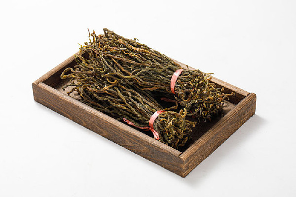 干豆角發(fā)霉了還能吃嗎 干豆角有點(diǎn)發(fā)霉怎么辦 干豆角發(fā)霉了還能吃嗎 干豆角有點(diǎn)發(fā)霉怎么辦