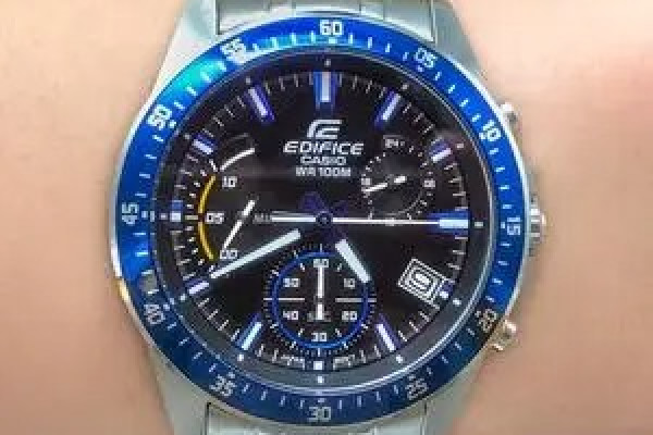 卡西歐手表是哪個國家的品牌 卡西歐手表屬于什么檔次 卡西歐手表是哪個國家的品牌 卡西歐手表屬于什么檔次