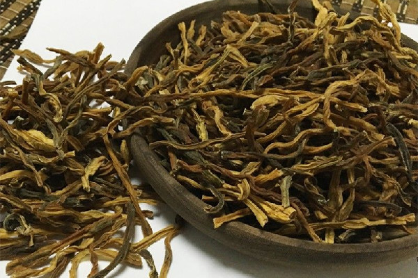 干豆角的營養(yǎng)功效和作用 干豆角和新鮮豆角哪個(gè)更有營養(yǎng)價(jià)值