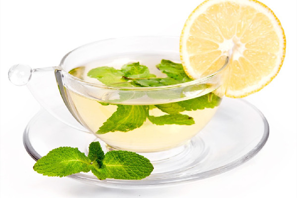 薄荷茶和咖啡哪個(gè)提神 薄荷茶有茶多酚嗎 薄荷茶和咖啡哪個(gè)提神 薄荷茶有茶多酚嗎