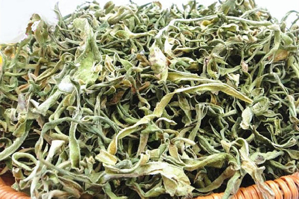 干豆角用老豆角還是嫩豆角 干豆角怎么曬才能保持綠色 干豆角用老豆角還是嫩豆角 干豆角怎么曬才能保持綠色