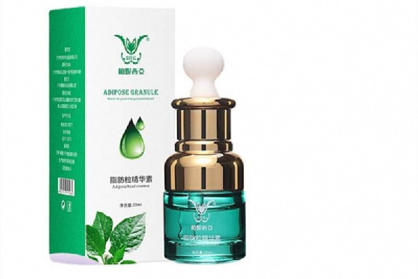 眼部精油和眼霜哪個效果好 眼部精油的功效和作用 眼部精油和眼霜哪個效果好 眼部精油的功效和作用