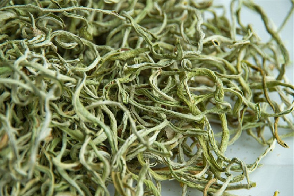 干豆角要煮多久能熟 干豆角什么時(shí)候下鍋 干豆角要煮多久能熟 干豆角什么時(shí)候下鍋