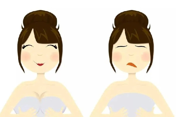 武漢哪家豐胸整形醫(yī)院最好 武漢豐胸手術(shù)多少錢 武漢哪家豐胸整形醫(yī)院最好 武漢豐胸手術(shù)多少錢