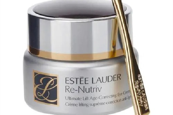 眼霜哪個牌子最好用 眼霜買多少錢合適 眼霜哪個牌子最好用 眼霜買多少錢合適