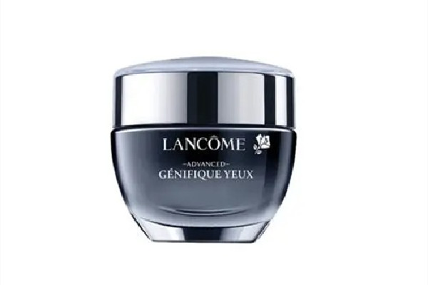 眼霜沒開封過期了還能用嗎 眼霜放冰箱好還是常溫好 眼霜沒開封過期了還能用嗎 眼霜放冰箱好還是常溫好