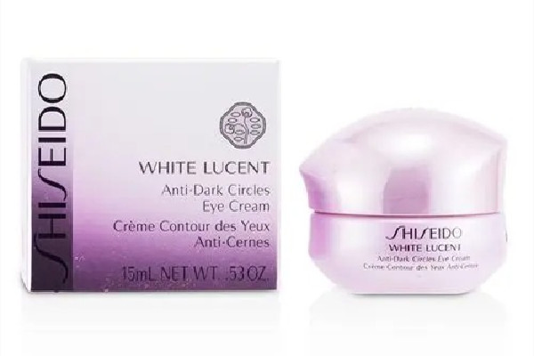 眼霜會對眼睛造成傷害嗎 眼霜會加重黑眼圈嗎 眼霜會對眼睛造成傷害嗎 眼霜會加重黑眼圈嗎