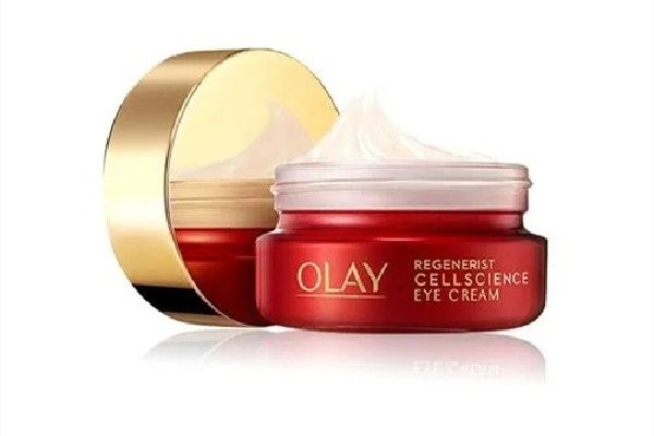 眼霜會對眼睛造成傷害嗎 眼霜會加重黑眼圈嗎 眼霜會對眼睛造成傷害嗎 眼霜會加重黑眼圈嗎