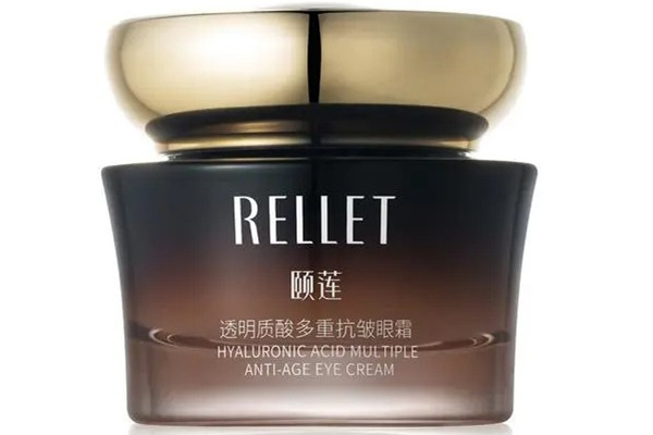 眼霜可以消黑眼圈嗎 眼霜適合什么年齡段的人使用 眼霜可以消黑眼圈嗎 眼霜適合什么年齡段的人使用