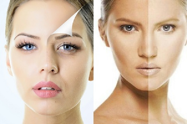 武漢去黑色素沉淀哪里好 武漢激光手術(shù)哪個(gè)好