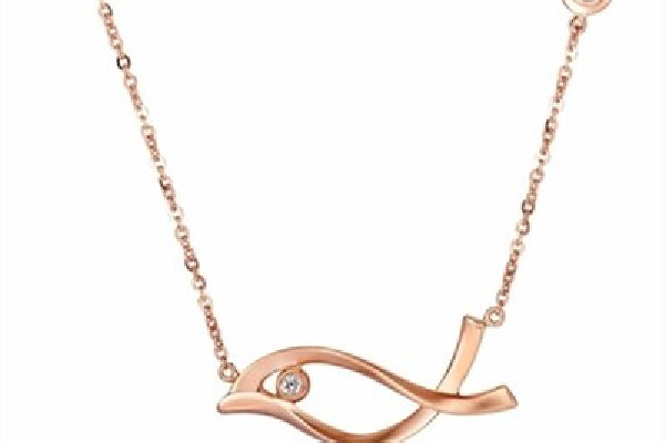 玫瑰金項(xiàng)鏈回收能賣多少錢 玫瑰金有收藏價(jià)值嗎 玫瑰金項(xiàng)鏈回收能賣多少錢 玫瑰金有收藏價(jià)值嗎