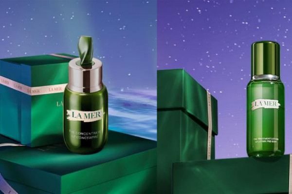 海藍之謎精華水的正確使用方法 海藍之謎精華水用之前需要搖一搖嗎 海藍之謎精華水的正確使用方法 海藍之謎精華水用之前需要搖一搖嗎