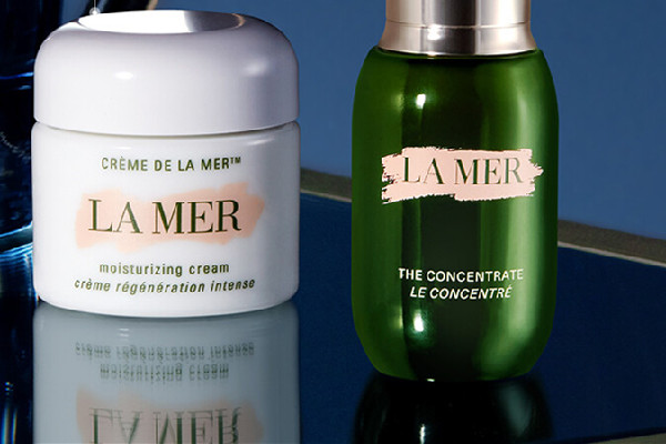 海藍(lán)之謎面霜買多少毫升劃算 海藍(lán)之謎面霜多少錢一瓶 海藍(lán)之謎面霜買多少毫升劃算 海藍(lán)之謎面霜多少錢一瓶